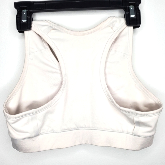 25) NIKE Dri-Fit Sports Bra Sz. XS - Picture 2 of 3